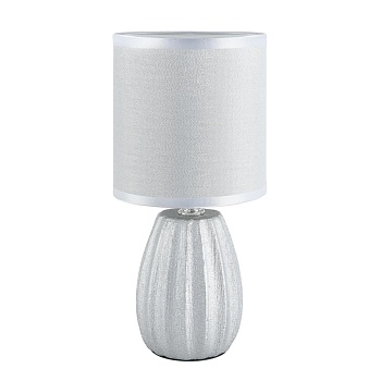 Настольная лампа Lumion 8172/1T