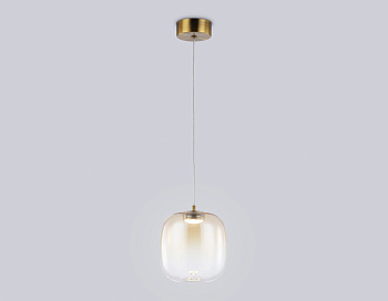 Подвесной светильник Ambrella Light LH11093