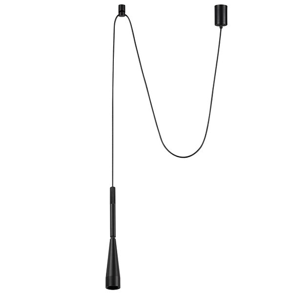 Подвес Odeon Light 7030/6L