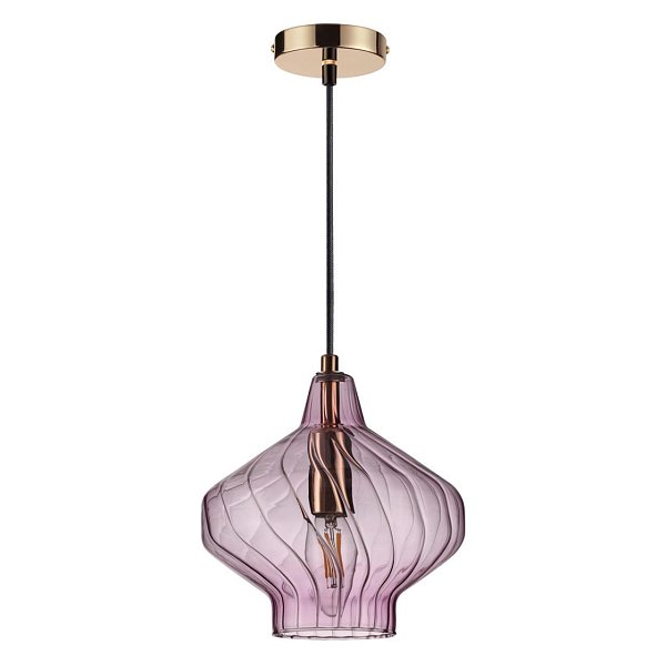 Подвес Lumion 4588/1
