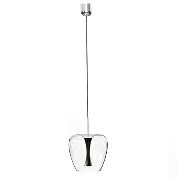 Подвесной светильник Lightstar 804207