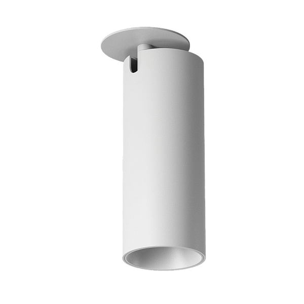 Светильник DesignLed DL-MJ-2037G-W