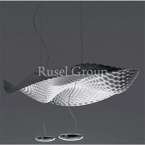 Подвесной светильник Artemide COSMIC ANGEL SOSPENSIONE
