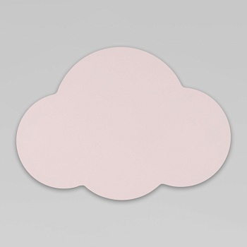 Бра TK Lighting 4967