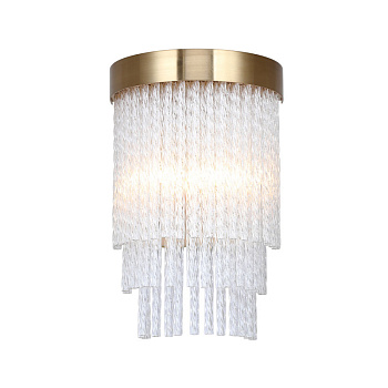 Бра Favourite 4189-2W