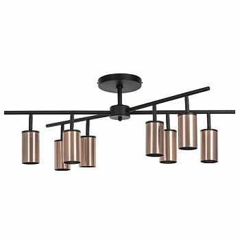 Люстра на штанге Lightstar LR728308