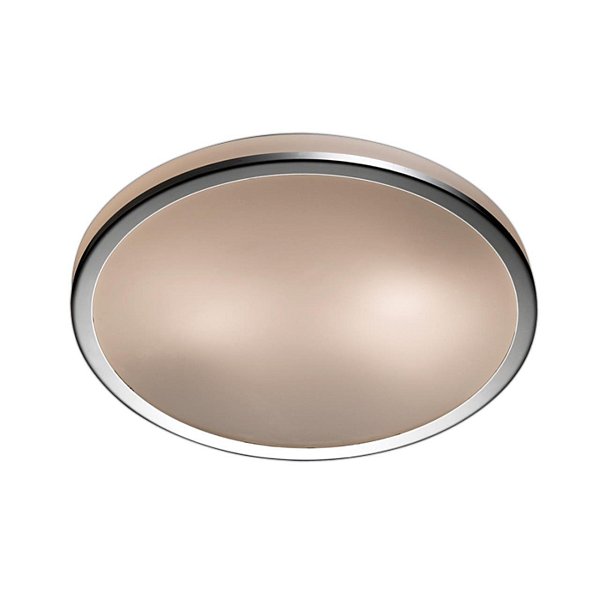 Настенно-потолочный светильник Odeon Light 2177/2C