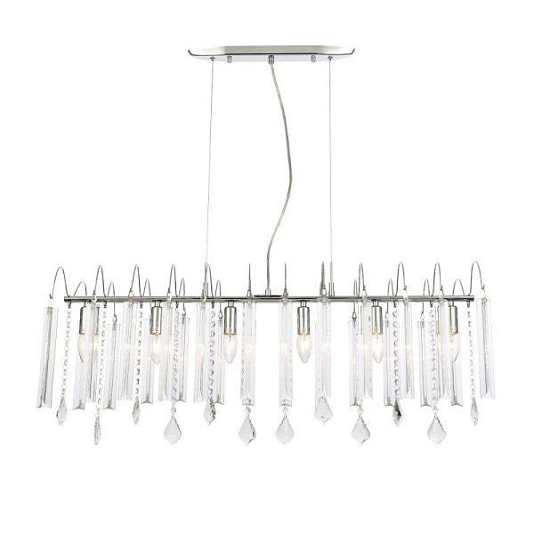Подвесная люстра ST Luce SL386.103.06