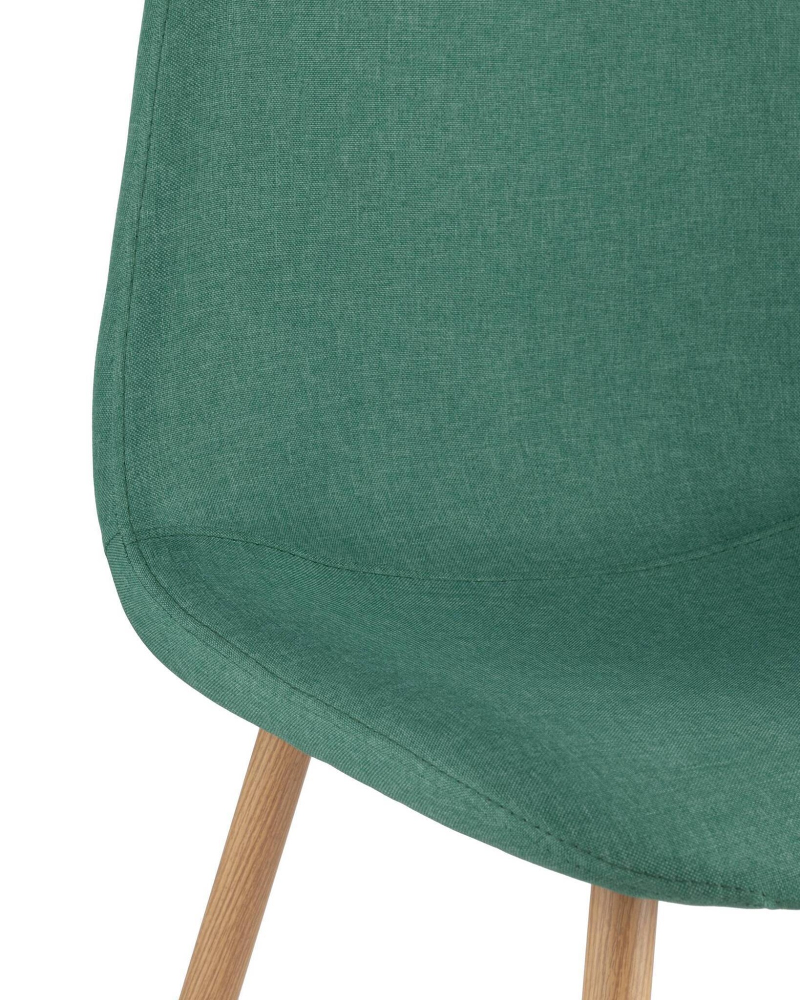 Стул Валенсия зеленый Stool Group