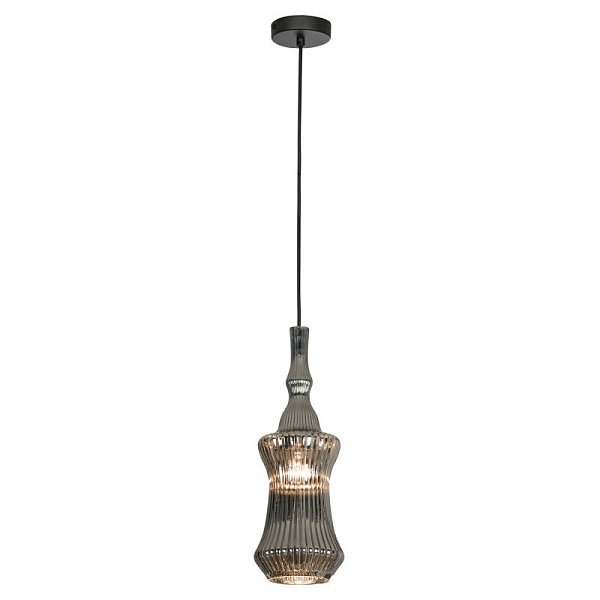 Подвесной светильник Lussole LOFT LSP-8526