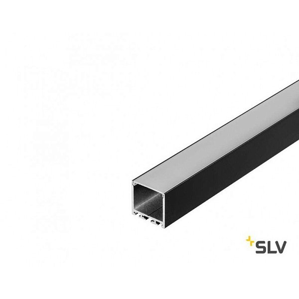 Профиль для светодиодной ленты SLV 213630