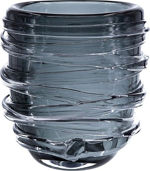 Ваза Glasar 70422