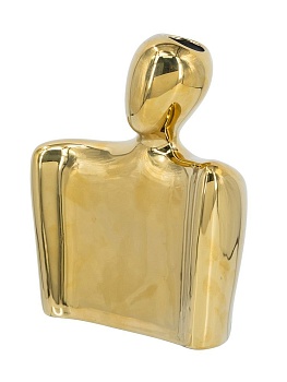 Ваза Glasar 61153