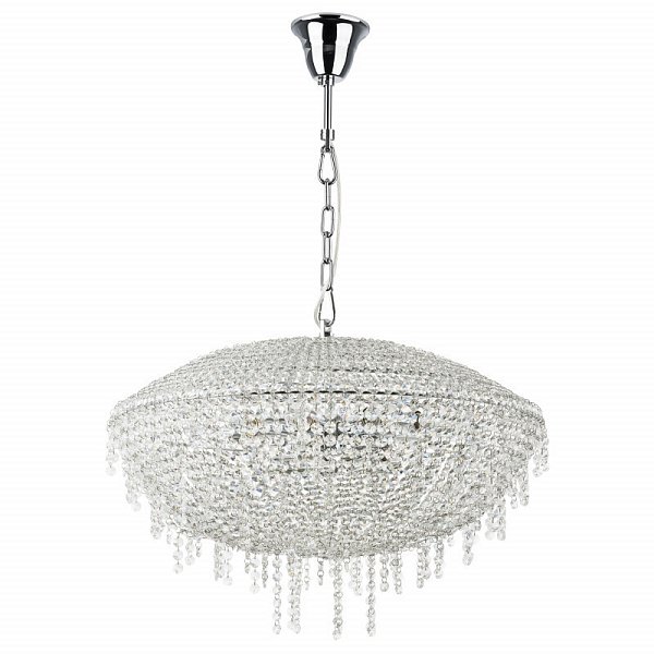 Подвесная люстра Lightstar 700150