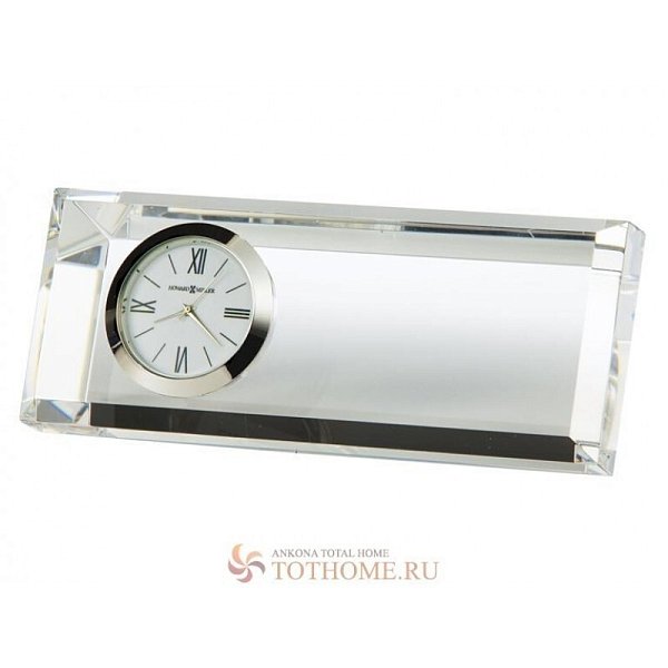 Настольные часы Howard Miller 645-717 Prism