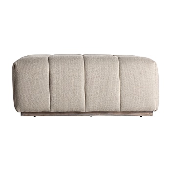 Модульный пуф WINZER Vical