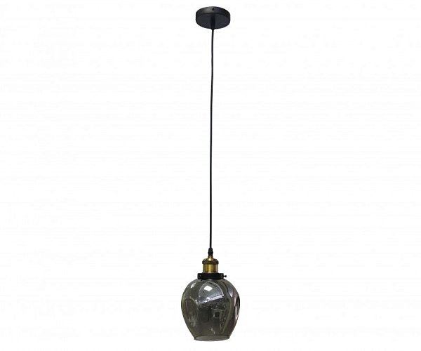 Подвесной светильник Kink Light 07512-1A,19