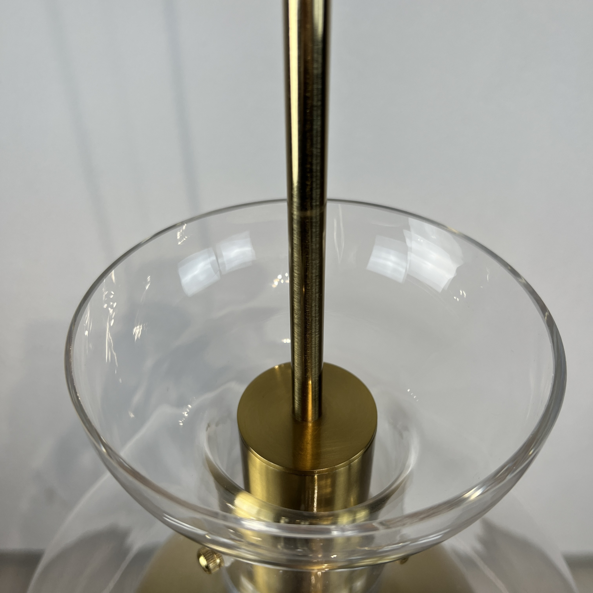 Подвесной Светильник Healy By Imperiumloft