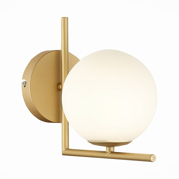 Бра ST Luce SL1148.301.01