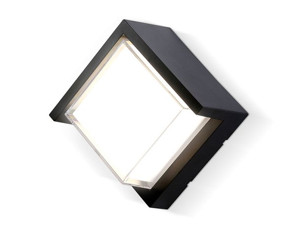 Бра Ambrella Light ST5233