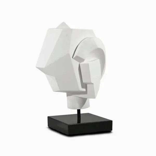 Статуэтка COSMO FC-SZ22052