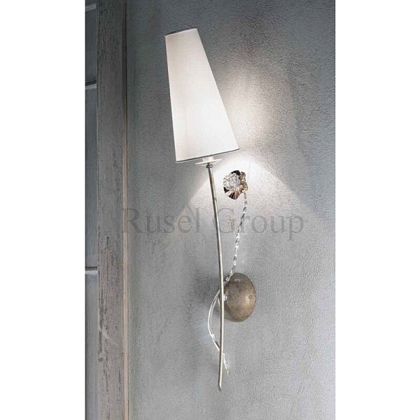 Настенный светильник MM Lampadari STELO 7069/A1 01