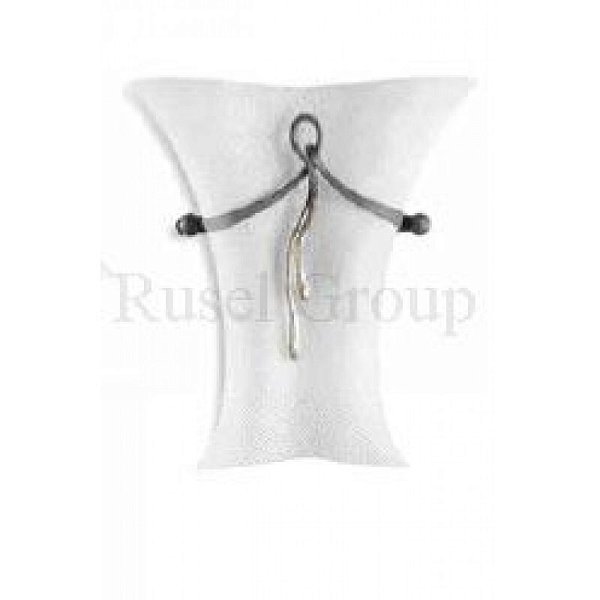 Настенный светильник Florenz Lamp 2372.01P