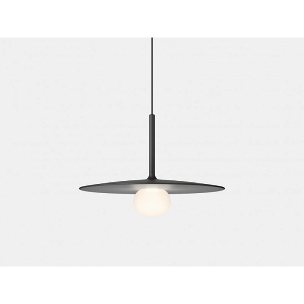 ПОДВЕСНОЙ СВЕТИЛЬНИК VIBIA Tempo 5770