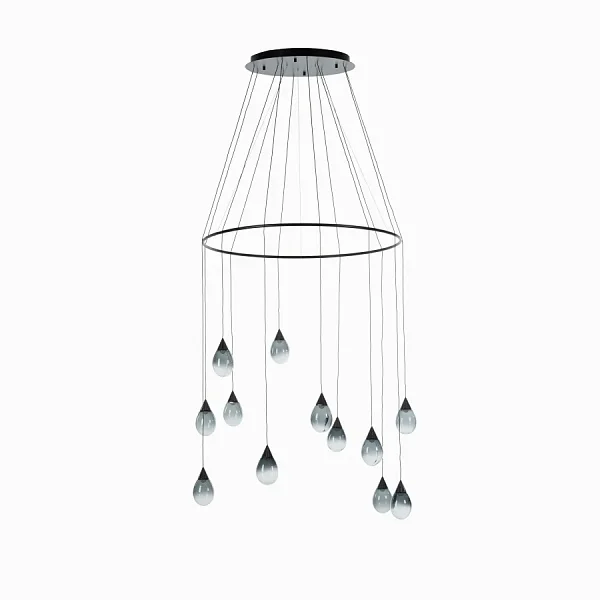 Подвесной светильник COSMO CP0206