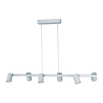 Подвесной светильник Mantra 8297