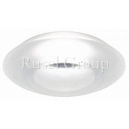 Встраиваемый светильник Fabbian Rombo D27 F57 01 Встраиваемый светильник Fabbian Rombo D27 F57 01