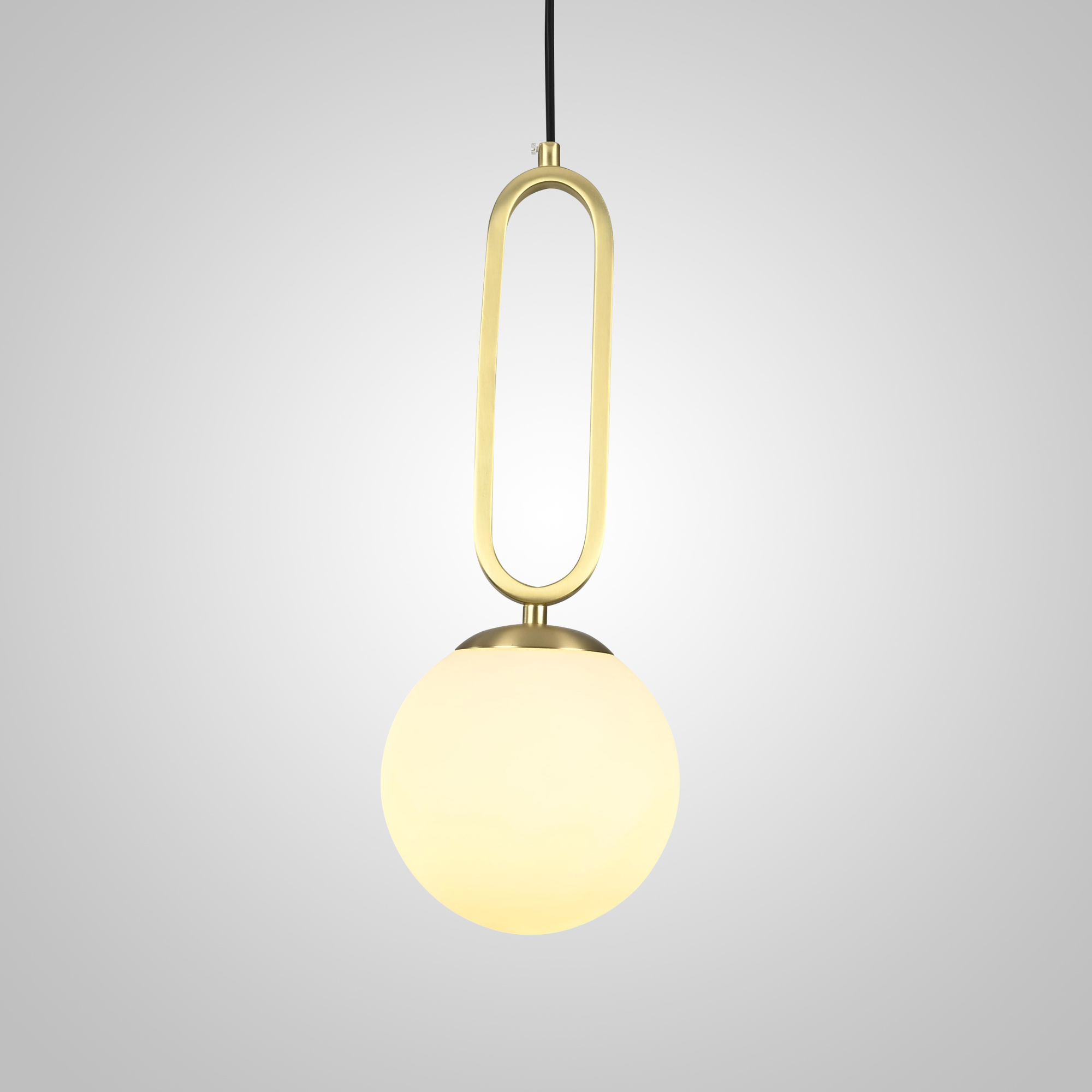 Подвесной Светильник Vital By Imperiumloft