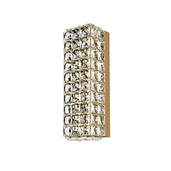 Бра MODELUX ML.555.03 GD