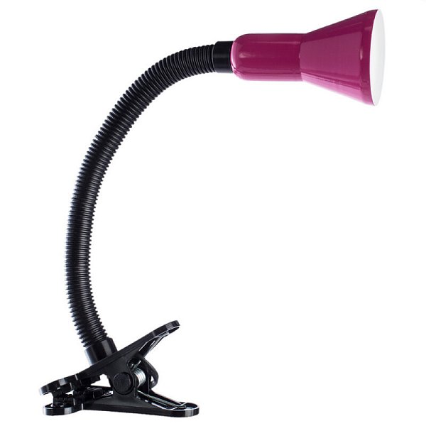 Настольная лампа Arte Lamp A1210LT-1MG