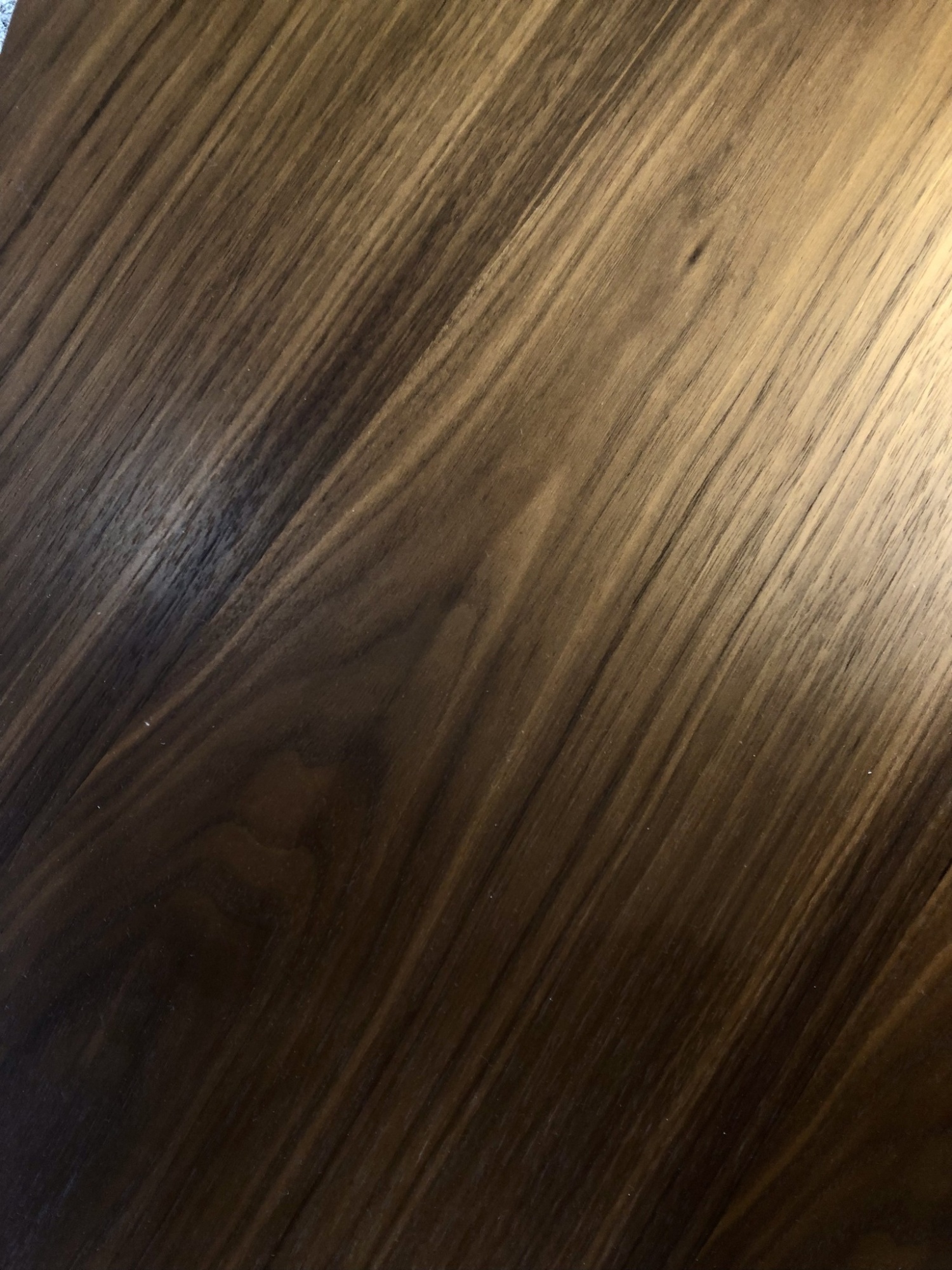 Столик кофейный Milosh tendence 701042