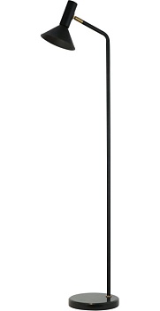 Торшер Stilfort 2182/02/01F