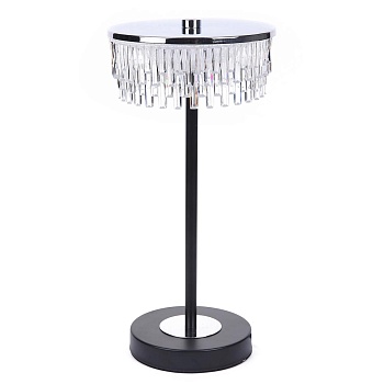 Настольная лампа Lumion 8204/1TL