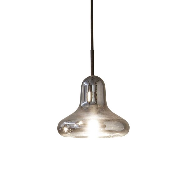 Потолочный светильник Ideal Lux LIDO-1 SP1 168326