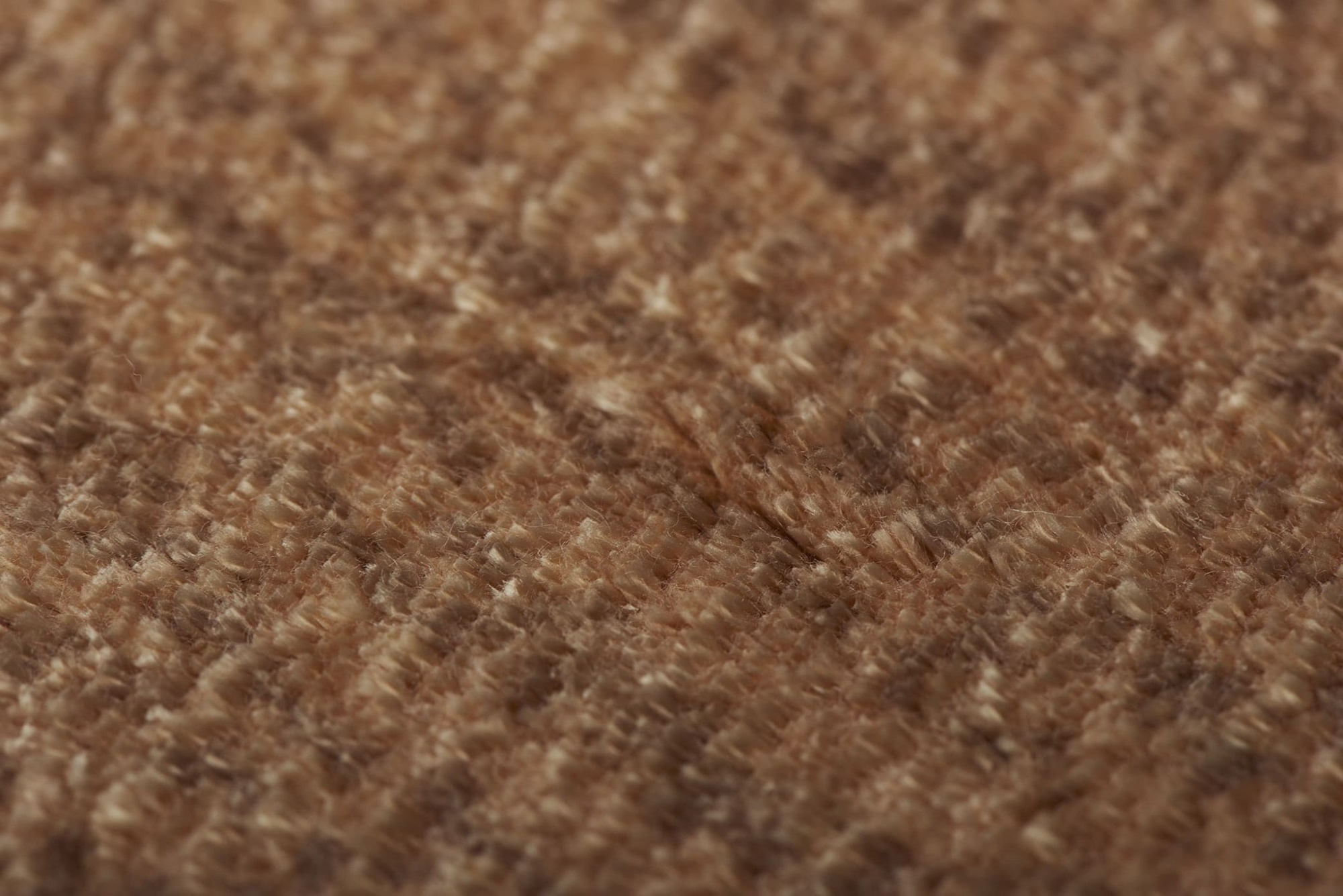 Ковер Carpet Decor SUNSET taupe C1269