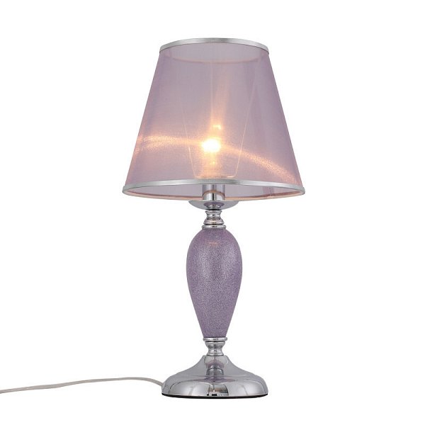 Настольная лампа ST Luce SL175.104.01