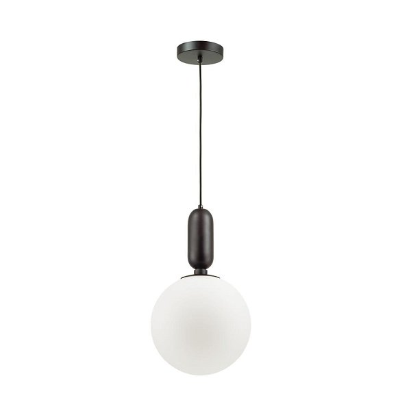 Подвес Odeon Light 4671/1