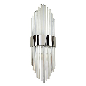 Бра MODELUX ML.501.02 CR