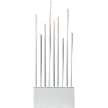 Декоративный светильник EGLO 410953