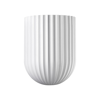 Светильник настенный гипсовый (есть возможность покраски) Novotech 370976