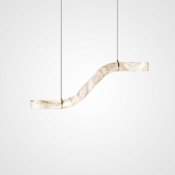 Подвесной светильник MAILIN L100 by ImperiumLoft