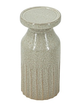 Подсвечник Glasar 61161