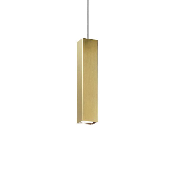 Потолочный светильник Ideal Lux SKY SP1 OTTONE 259017