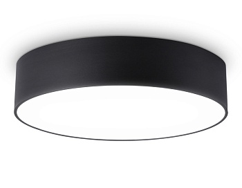 Накладной светильник Ambrella Light FV5526