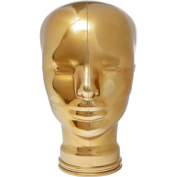 Предмет декоративный Head 53397 Kare