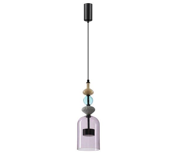 Подвес Odeon Light 5046/12LA